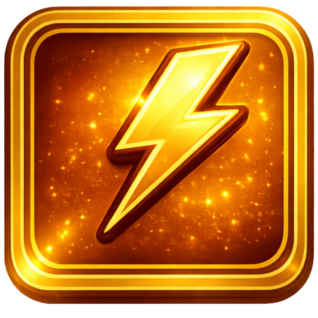 Lightning