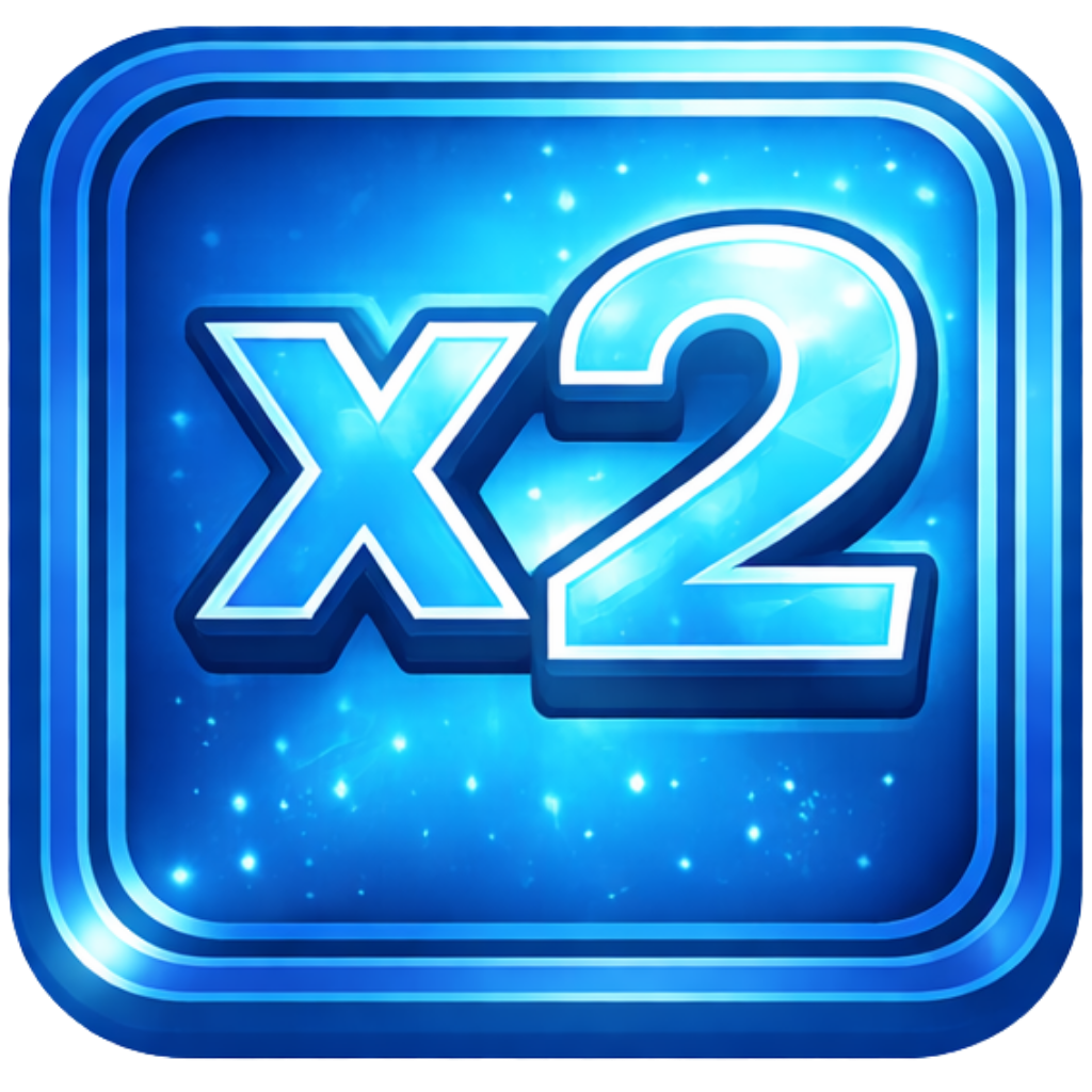 Score Multiplier