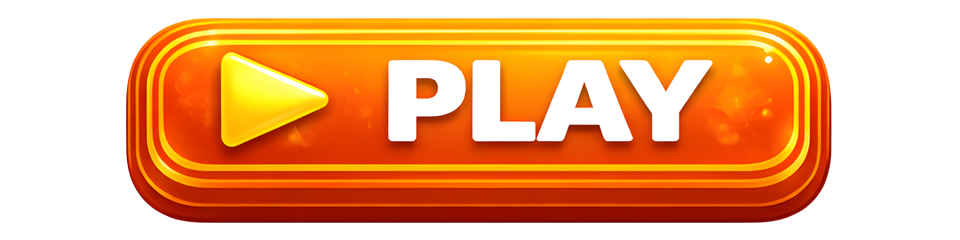 Play