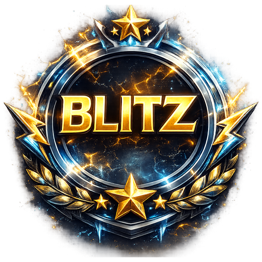Blitz Mode