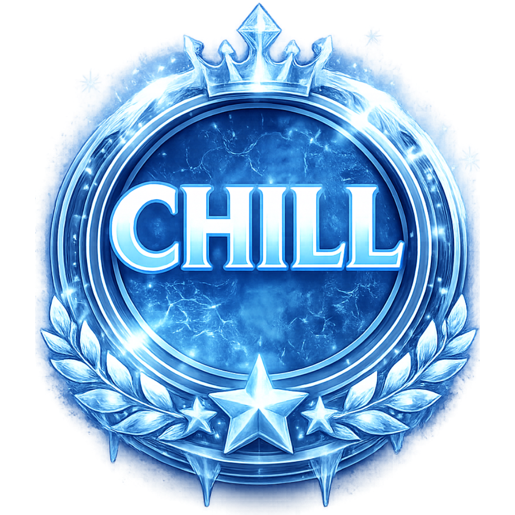 Chill Mode