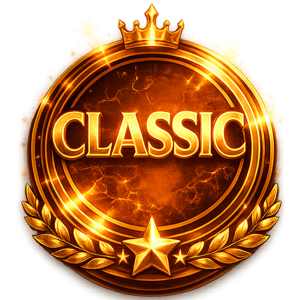 Classic Mode