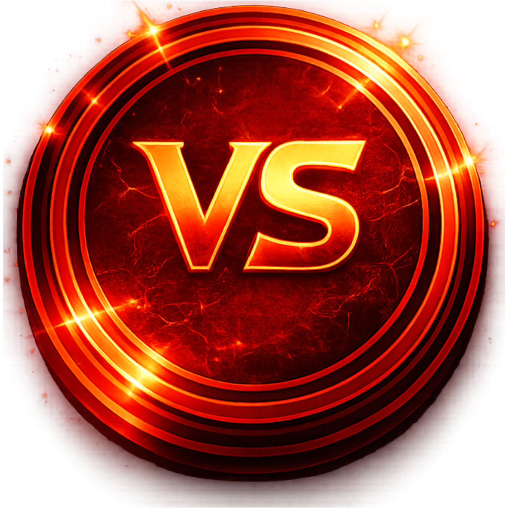 VS Mode